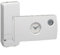 Thermostat - Thermoflash sans fil - Hager