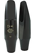 Selmer Mundstück für Altsaxophon (S405F)