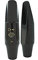 Selmer Mundstück für Altsaxophon (S405F)