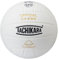 Tachikara SV-5WS Volleyball (EA), Weiß