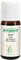 Bergland Zederholz-Oel 10ml
