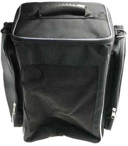 LD Systems Roadboy 65 B - Housse de Transport pour LDRB65/HS