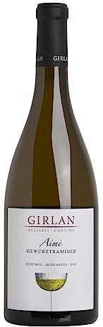 GIRLAN Sauvignon Indra DOC