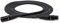 Hosa HMIC-005, Pro Microphone Cable, REAN XLR3F to XLR3M, 5 ft