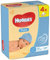 Huggies Pure Baby Wipes