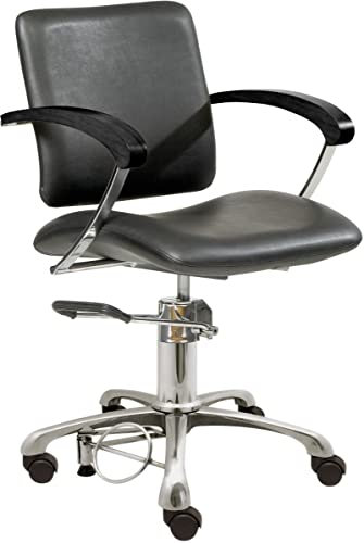 Comair 7000048 Bedienstuhl London C