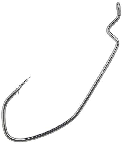Owner 5133-091 Down Shot Offset 2