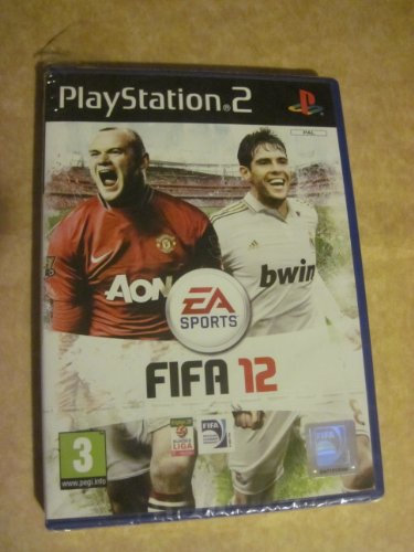 Electronic Arts