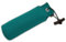Mystique Dummy Standard 500g, grün