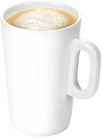 Tescoma Gustito - Tazza per caffè Latte