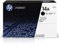 HP 14A (CF214A) Schwarz Original Toner für HP Laserjet Enterprise 700 M712, HP Laserjet Enterprise M725