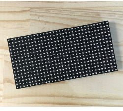 Adafruit 16x32 RGB LED Matrix Panel 420