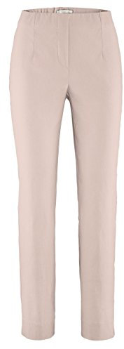 Stehmann Ina 740 Größe 44, Farbe Soft rosé