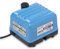 Hailea V Series Hi-blow Diaphragm Silent Air Pump Pond Aquarium Hydroponics V10