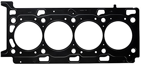 Ajusa 10205900 Gasket cylinder head