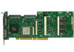 Adaptec ASR-3200S Controller RAID PCI-64Bit U-160 SCSI 30Dev 2Ch.