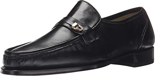 Florsheim | Anzugschuhe