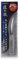 Takuminowaza Nail File