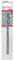 Bosch 2608596076 7 x 90 x 150 mm CYL-9 Multi-C Drill Bits