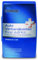 Holthaus 62 366 Premium Verbandkasten