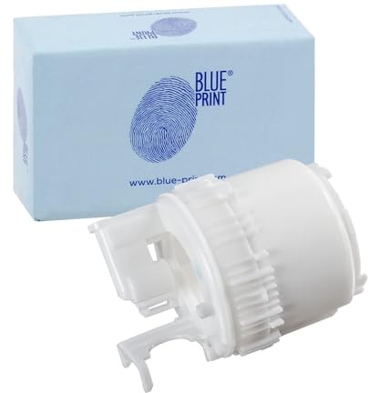 Blue Print ADC42357 Fuel Filter