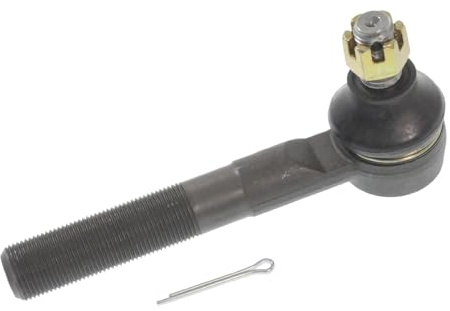 Blue Print ADT38737 Tie Rod End