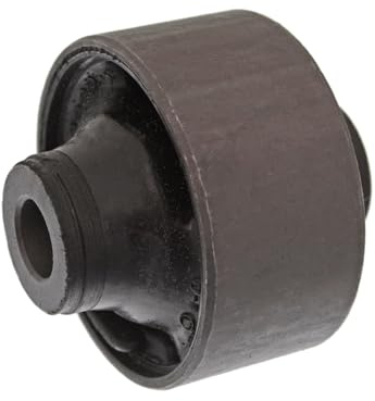 Blue Print ADH28097 Control Arm Bush