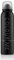 Colour Me Black - Fragrance for Men - 150ml Body Spray, by Milton-Lloyd