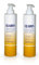 Reamin Handschutzcreme Spender (2)