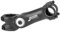 Fahrrad Ahead Vorbau 1 1/8 Zoll Alu verstellbar Lenkerklemmung 25,4 mm oder 31,8 mm (31.8 mm)