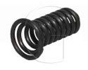 Silent Block Kettensäge Jonsered Original 506014701