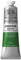 Winsor & Newton 1914459 Griffin 37ml Alkyd Fast Drying Oil Colour Tube - Oxide Of Chromium