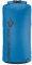 Sea to Summit Herren ABRDB65BL Bolsa estanca Big River 65L Azul, blau, 65 Liters