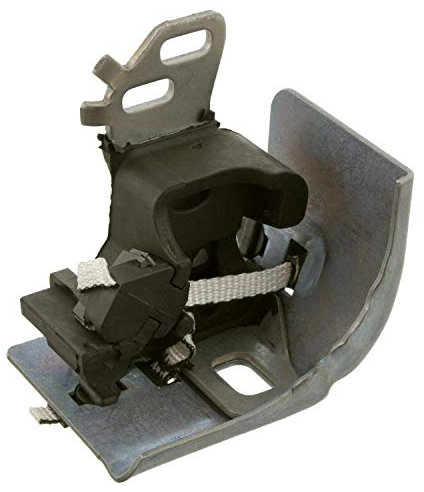 Febi bilstein 29584 Piezas de Montaje