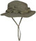 Mil-Tec Chapeau pour Homme