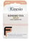 Kinesio FP Tape Roll - BEIGE, 5m x 5cm