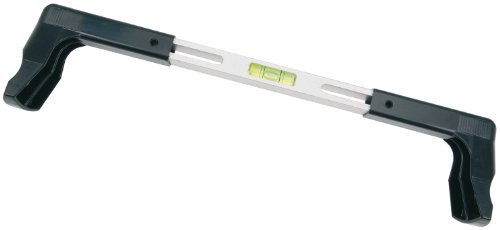 SW-Stahl Lenkrad-Wasserwaage, 09533L