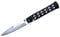 Cold Steel Messer Ti-Lite Zy-Ex Handle 4 Zoll, 01CO008