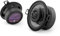 JL Audio