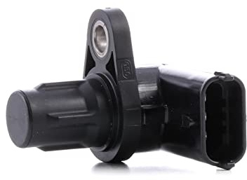 Bosch 0281002634 Phase Sensor