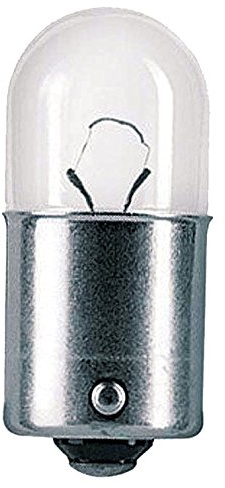 Magneti Marelli R10W HD Ampoule 24 V