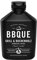 BBQUE Bayrische Barbecue Sauce Grill & Buchenholz 472g