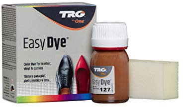 TRG Easy Dye #127 Mango