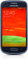 Samsung Galaxy S III Mini - Smartphone libre Android (pantalla 4, cámara 5 Mp, 8 GB, Dual-Core 1.2 GHz), azul [importado]