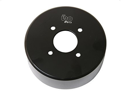 URO Parts 1122020110 Wasserpumpenrolle