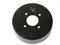 URO Parts 1122020110 Wasserpumpenrolle