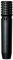 Shure PG ALTA Cardioid Dynamic Instrument Microphone with XLR-XLR Cable (PGA81-XLR)