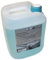 Volkswagen Scheibenreinigungsmittel Original VW Audi Scheibenklar Sommer Ready Mix Citrus