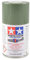 Tamiya AS-14 Olive Green (USAF) - 100ml Spray Can # 86514
