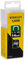 Stanley Tackerklammern Typ G 11 - 14mm 1000 Stück